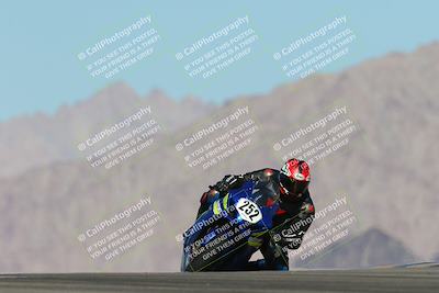 media/Feb-03-2024-SoCal Trackdays (Sat) [[767c60a41c]]/5-Turn 9 Set 2 (1040am)/